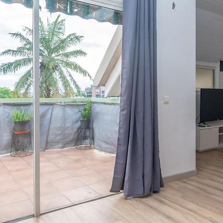 Vairaatoa Nui Cosy Duplex In Papeete Apartment Papeete  Bagian luar foto