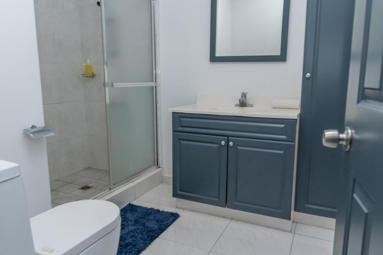 Vairaatoa Nui Cosy Duplex In Papeete Apartment Papeete  Bagian luar foto